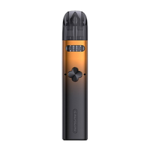 Load image into Gallery viewer, Uwell - Caliburn Explorer Pod Kit
