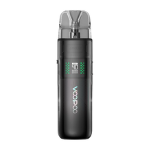 Load image into Gallery viewer, Voopoo - Argus E40 Pod System Kit 1800mAh 4.5ml
