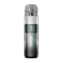 Load image into Gallery viewer, Voopoo - Argus E40 Pod System Kit 1800mAh 4.5ml
