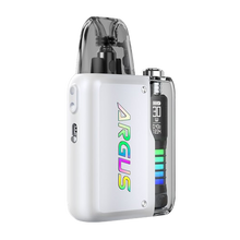 Load image into Gallery viewer, Voopoo - Argus P2 Pod Kit
