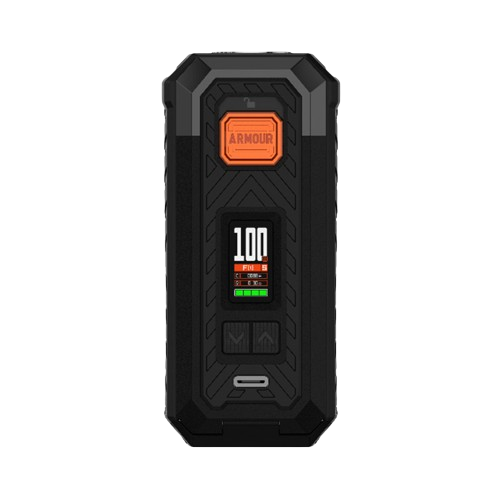 Vaporesso - Armour S 100W Box Mod