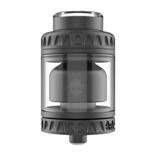 Load image into Gallery viewer, Dovpo Blotto MAX RTA Atomizer (28mm)
