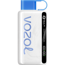 Vozol 12000 Puff