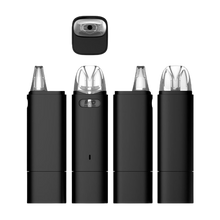 Load image into Gallery viewer, Uwell - Caliburn AZ3 Grace pod Kit
