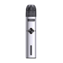 Load image into Gallery viewer, Uwell - Caliburn Explorer Pod Kit
