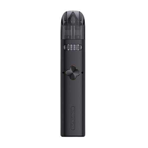 Uwell - Caliburn Explorer Pod Kit