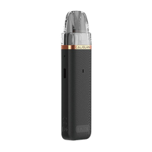 Load image into Gallery viewer, Uwell - Caliburn G3 Lite Pod Kit
