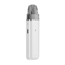 Load image into Gallery viewer, Uwell - Caliburn G3 Lite Pod Kit
