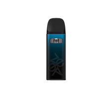 Load image into Gallery viewer, Uwell - Caliburn GZ2 pod system Kit
