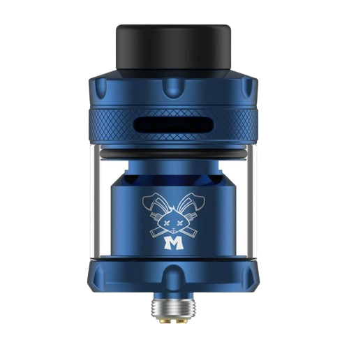 Hellvape - Dead Rabbit M RTA