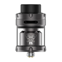 Load image into Gallery viewer, Hellvape - Dead Rabbit M RTA
