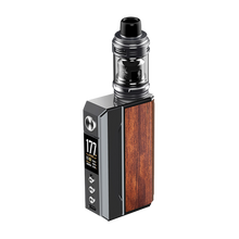 Load image into Gallery viewer, Voopoo - Drag 4 Mod Kit
