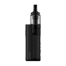 Load image into Gallery viewer, Voopoo - Drag Q Pod Kit with ITO-X Pod
