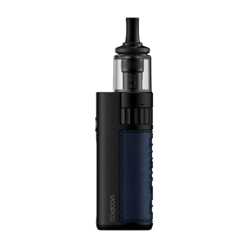 Voopoo - Drag Q Pod Kit with ITO-X Pod