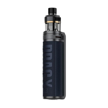 Load image into Gallery viewer, Voopoo - Drag X Pro Mod Pod Kit
