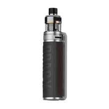 Load image into Gallery viewer, Voopoo - Drag X Pro Mod Pod Kit
