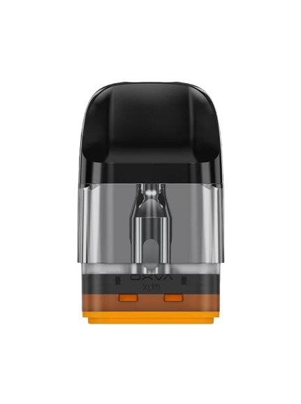 Oxva - Xlim cartridge 0.8 ohm