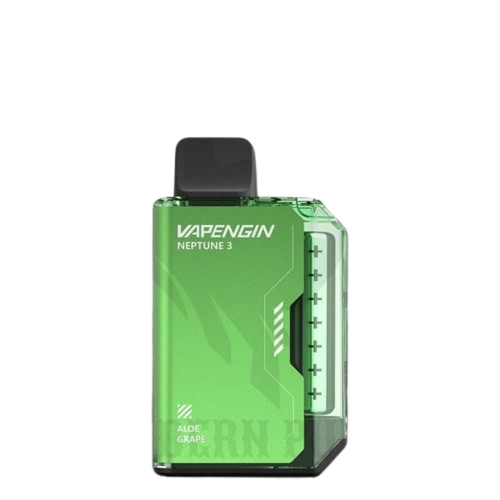 Vapengin Neptune 3 7000 Puff 5%