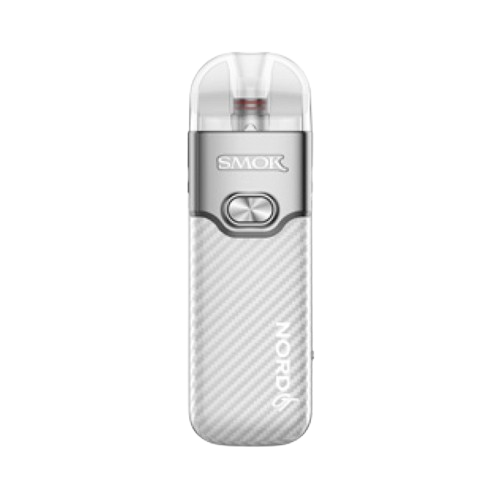 Smok - Nord GT Pod Kit