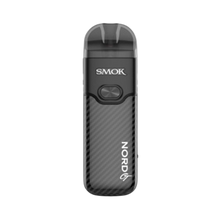 Load image into Gallery viewer, Smok - Nord GT Pod Kit
