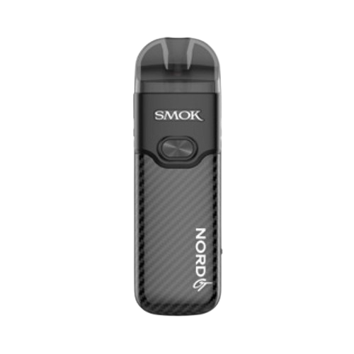 Smok - Nord GT Pod Kit