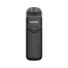 Load image into Gallery viewer, Smok - Nord GT Pod Kit
