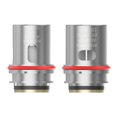 Smok T-Air Replacement Coil 0.2 ohm