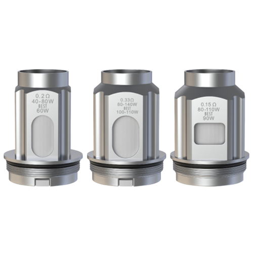 Smok TFV18 Mini Meshed Coil 0.2 ohm