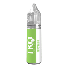 Load image into Gallery viewer, TKO Nicotine Shot VG 30ml (MTL / SALTS)
