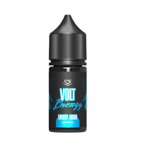 NCV - Volt Mini Salt/MTL Flavouring