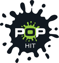 Load image into Gallery viewer, POP Hit - 12000 Puff 5%
