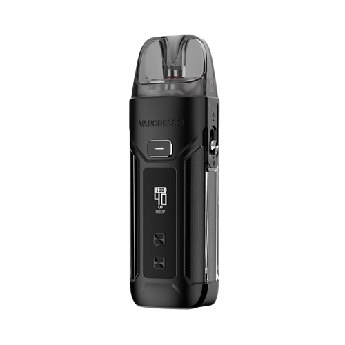 Vaporesso - Luxe X Pro Pod Kit