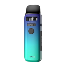 Load image into Gallery viewer, Voopoo - Vinci 3 Mod Pod Kit
