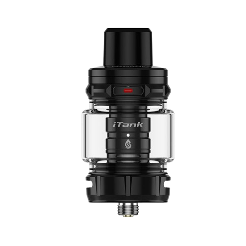 Vaporesso- iTank 2 Atomizer 8ml