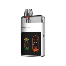 Load image into Gallery viewer, Vaporesso - Eco Nano Pro Pod Kit
