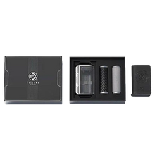 Load image into Gallery viewer, Lost Vape - Thelema Quest Gift Box Limited Edition
