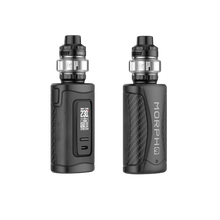 Load image into Gallery viewer, Smok - Morph 3 230W Mod Kit
