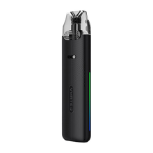 Load image into Gallery viewer, VOOPOO - VMATE I2 Pod System Kit
