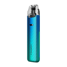 Load image into Gallery viewer, VOOPOO - VMATE I2 Pod System Kit
