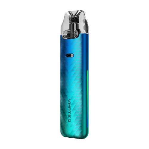 VOOPOO - VMATE I2 Pod System Kit