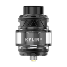 Load image into Gallery viewer, Vandy Vape - Kylin 3 RTA
