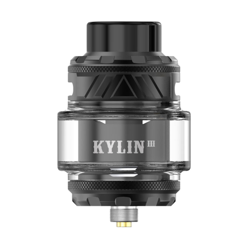 Vandy Vape - Kylin 3 RTA