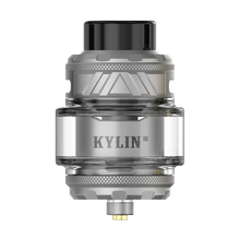 Load image into Gallery viewer, Vandy Vape - Kylin 3 RTA
