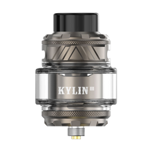 Load image into Gallery viewer, Vandy Vape - Kylin 3 RTA
