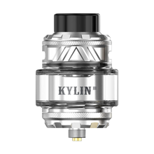 Load image into Gallery viewer, Vandy Vape - Kylin 3 RTA
