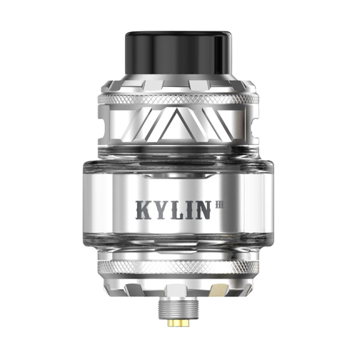 Vandy Vape - Kylin 3 RTA