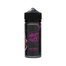 Load image into Gallery viewer, Nasty Juice - Asap Grape 100ml
