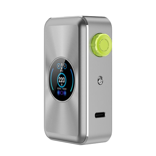 Vaporesso GEN MAX Mod 220W