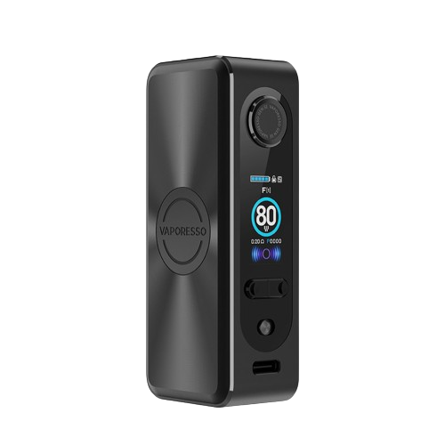 Vaporesso GEN SE Mod 80W