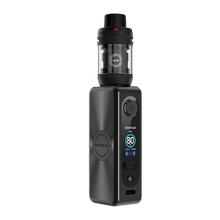 Load image into Gallery viewer, Vaporesso GEN SE Mod Kit 80W
